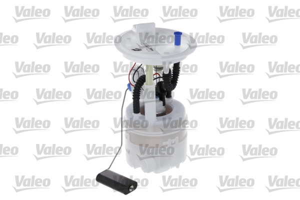 Sistem alimentare cu combustibil VALEO 347291
